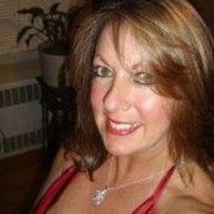 Meet your Posher, Davinia